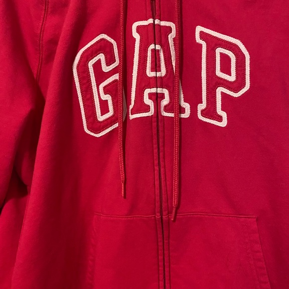 Good condition - Picture 2 of 2